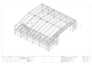 prepare structural steel shop drawings